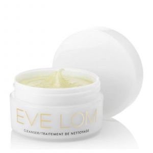 Eve Lom Nettoyant 50 ml