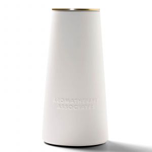 Diffuseur d'huiles essentielles The Atomiser Aromatherapy Associates