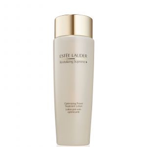 Estée Lauder Revitalizing Supreme+ Lotion Pré-Soin Optimisante 200 ml