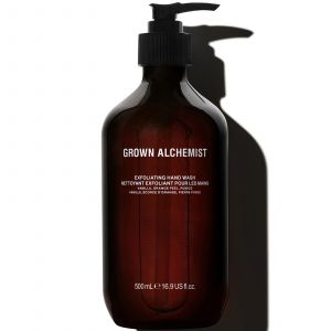 Grown Alchemist Exfoliating Hand Wash 500ml