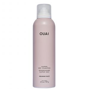 OUAI Super Dry Shampoo Full Size 127g - Melrose Place
