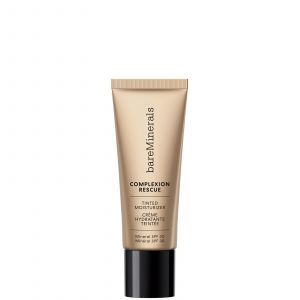 bareMinerals Complexion Rescue Cr&egrave;me Teint&eacute;e Hydratante SPF&nbsp;30 35&nbsp;ml (nuances vari&eacute;es) - Vanilla 02