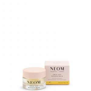 Baume Wonderbalm Great Day NEOM 12 g