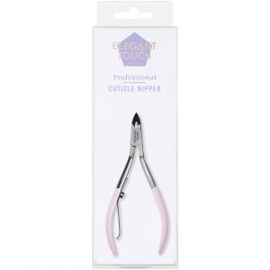 Coupe Cuticule Professional de Elegant Touch