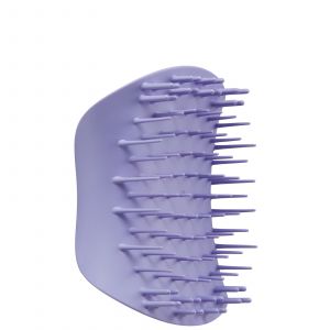 Exfoliant et masseur pour le cuir chevelu Tangle Teezer - Lavande