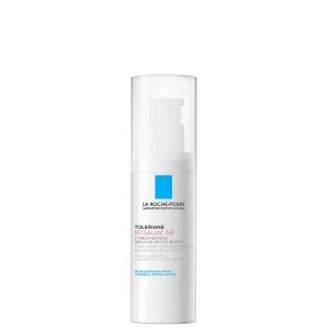 La Roche-Posay Toleriane Rosaliac AR Concentr&eacute; Anti-Rougeurs Correcteur Intensif pour Peaux S&egrave;ches 40&nbsp;ml