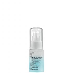 Peter Thomas Roth Water Drench Sérum Effet Vapeur à l’Acide Hyaluronique 30 ml