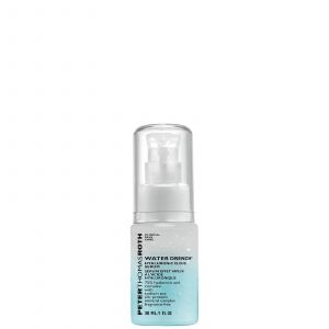 Peter Thomas Roth Water Drench Hyaluronic Cloud Serum 1oz