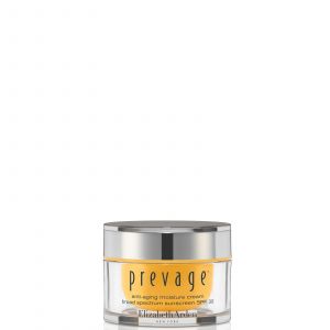 Elizabeth Arden Prevage Cr&egrave;me Hydratante Anti-&Acirc;ge SPF&nbsp;30 50&nbsp;ml