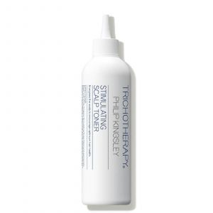 Philip Kingsley Tonique Stimulant pour Cuir Chevelu 250 ml
