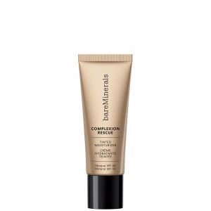 bareMinerals Complexion Rescue Cr&egrave;me Teint&eacute;e Hydratante SPF&nbsp;30 35&nbsp;ml (nuances vari&eacute;es) - Spice 08