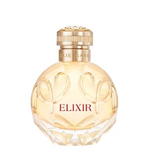 Elie Saab Elixir Eau de Parfum 100 ml