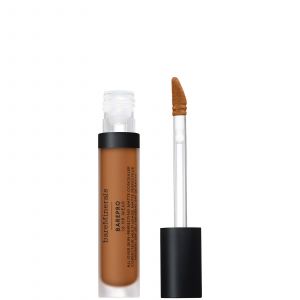 bareMinerals Barepro Anti-Cernes Min&eacute;ral Mat Perfecteur de Peau SPF 20 [7,5 ml] (Diff&eacute;rentes teintes) - Medium Deep 450 Warm