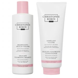 Christophe Robin In Your Volume Era Bundle