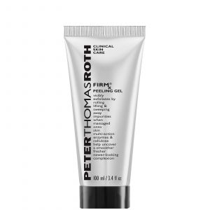 Peter Thomas Roth FirmX Gel Exfoliant 100 ml
