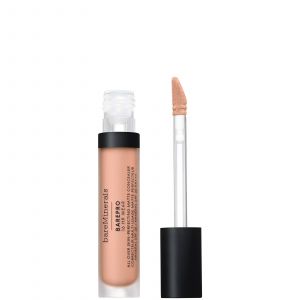 bareMinerals Barepro Anti-Cernes Min&eacute;ral Mat Perfecteur de Peau SPF 20 [7,5 ml] (Diff&eacute;rentes teintes) - Fair 150 Cool