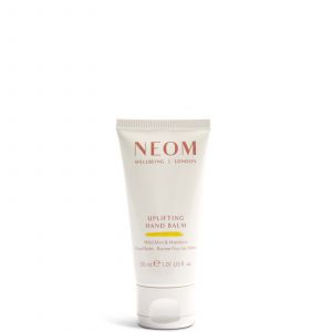 NEOM Baume Mains R&eacute;confortant 30&nbsp;ml