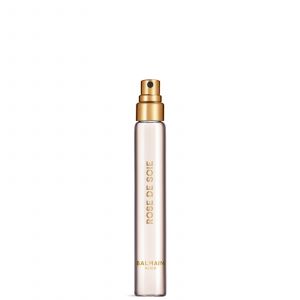 Rose de Soie Eau de Toilette 10ml