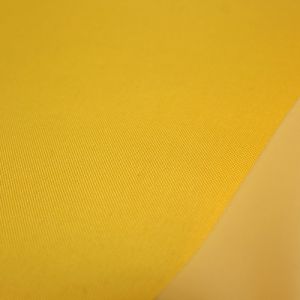 Bâche de Toit Barnum Pliant 3x6m Polyester 300g/m² pelliculé PVC - ACIER 32 & ALU 45