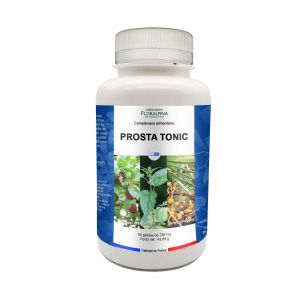 Prosta Tonic 60 gélules