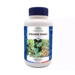 Prosta Tonic 120 gélules