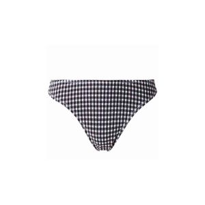 Culotte noir Madrague