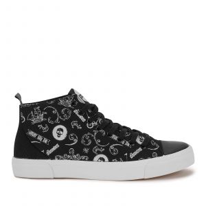 Chaussures Goonies One Eyed Willie Akedo - UK12 / EU47