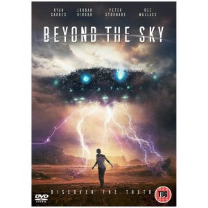 Beyond the Sky