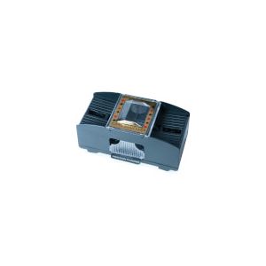 melangeur de carte melangeur de cartes comparer 38 offres melangeur de carte melangeur de cartes comparer 38 offres