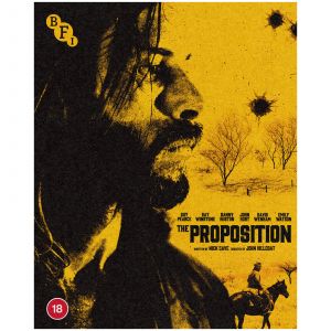 The Proposition