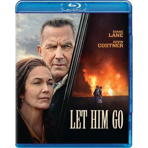 L'Un des n&ocirc;tres