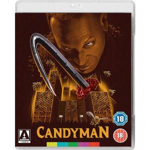 Candyman