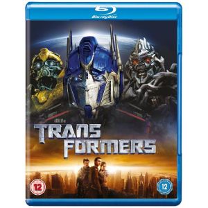 Transformers