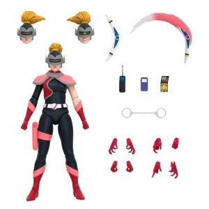 Thundercats ULTIMATES! - Mandora