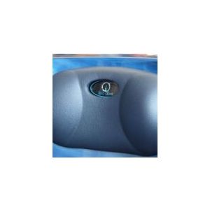 Spa Panarea - 4 Personnes