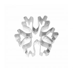 Emporte-pièce « Cristal de glace »