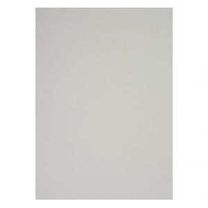 Plaque de linoléum - A3