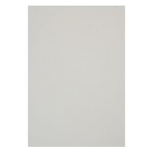 Plaque de linoléum - A4