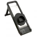 gris Pudincoco Durable Acoustique Guitare /Électrique R/ègle Action Jauge Outil in//mm pour Guitare Basse Mandoline Banjo Outils de mesure