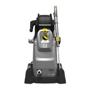Karcher 1 Nettoyeur Haute Pression Eau Froide - Hd 6/15 Mx+