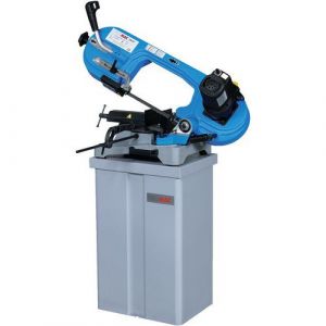 Socle Pour Scie Ã Ruban 351v