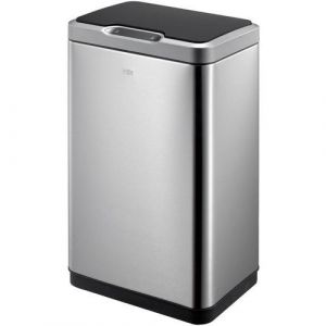 Poubelle Mirage Sensor Bin 30 - Eko