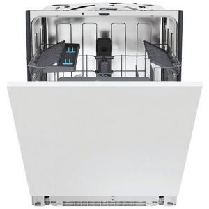 Lave-vaisselle Tout-intÃ©grable -couverts 15 - Cs5c4f0a1-candy