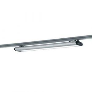 Luminaire Led 26w Commutable Pour SystÃ¨me Modulaire - Tameto Sahq 66
