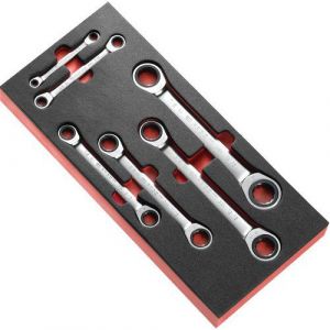 Facom 1 Plateau Mousse Modm.65ju6 Facom