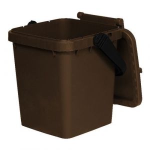 Bio-seau 20l - Probbax