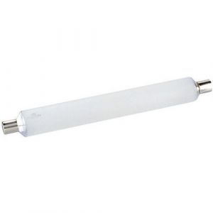 Tube Led Type Linolite - S19 - 6w - 38x309mm