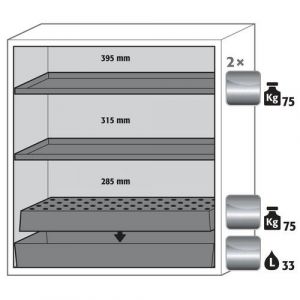 Armoire Sclassic90-bac-1268x1196-acier-caillebotis-gris-2