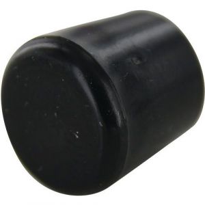 Embouts Enveloppant Rond-Ã¸10mm