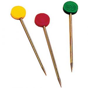 Pince Pique-bigorneaux